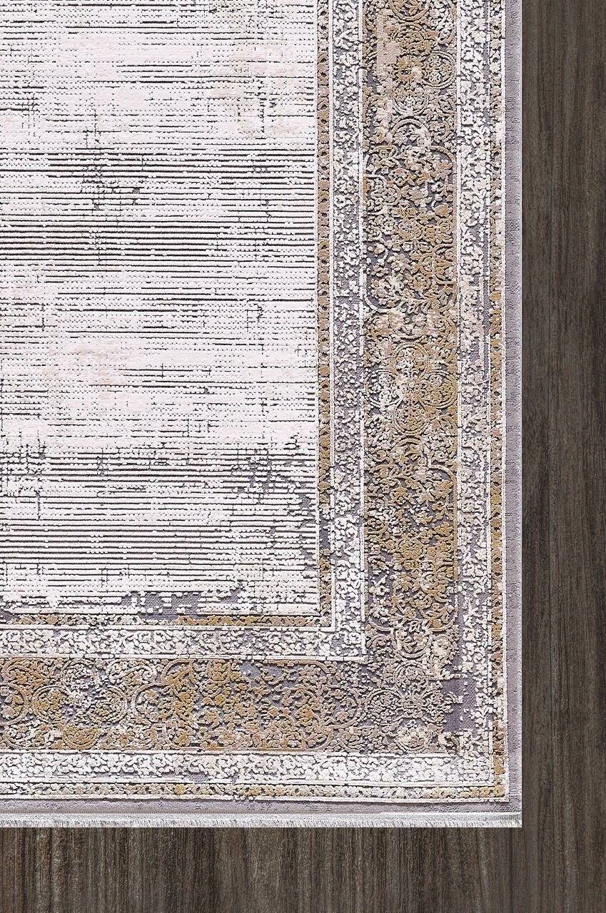 ARTEMIS CARPET COUTURE 00868A 