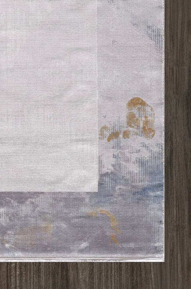 ARTEMIS CARPET COUTURE 00891A 