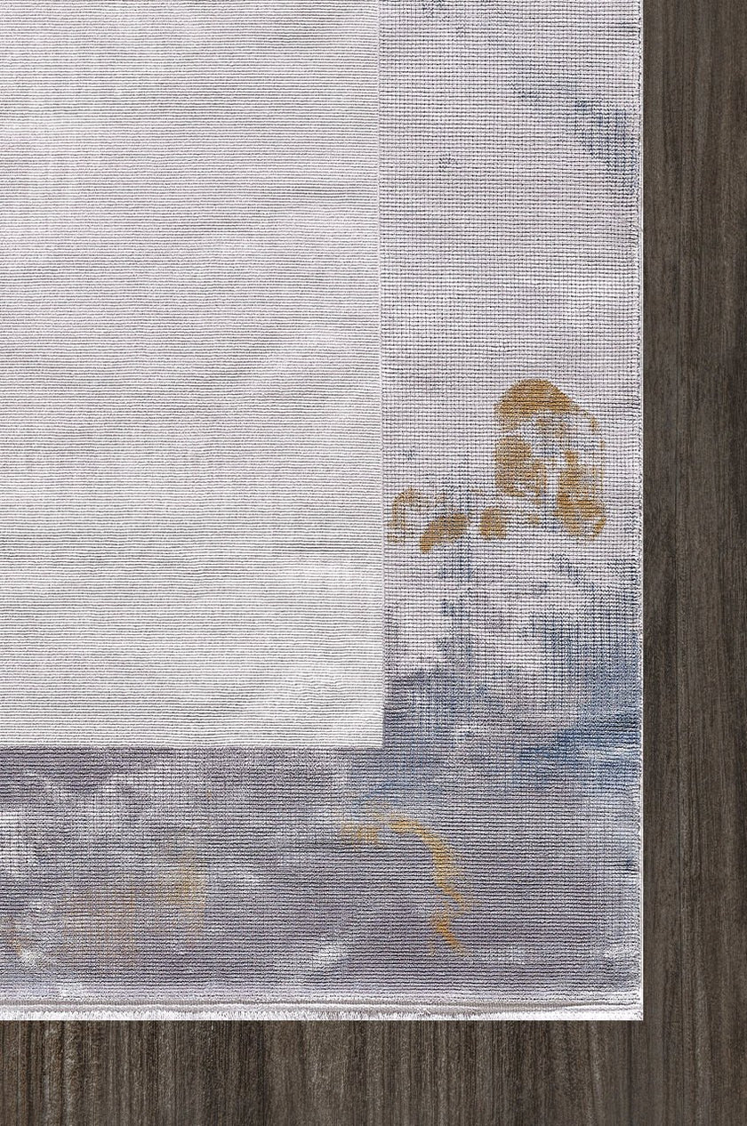 ARTEMIS CARPET COUTURE 00891A 