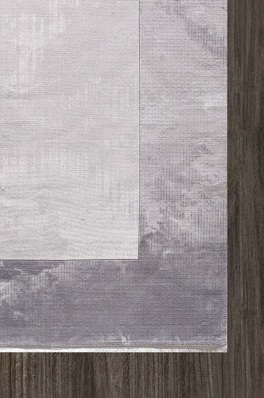 ARTEMIS CARPET COUTURE 00891B 