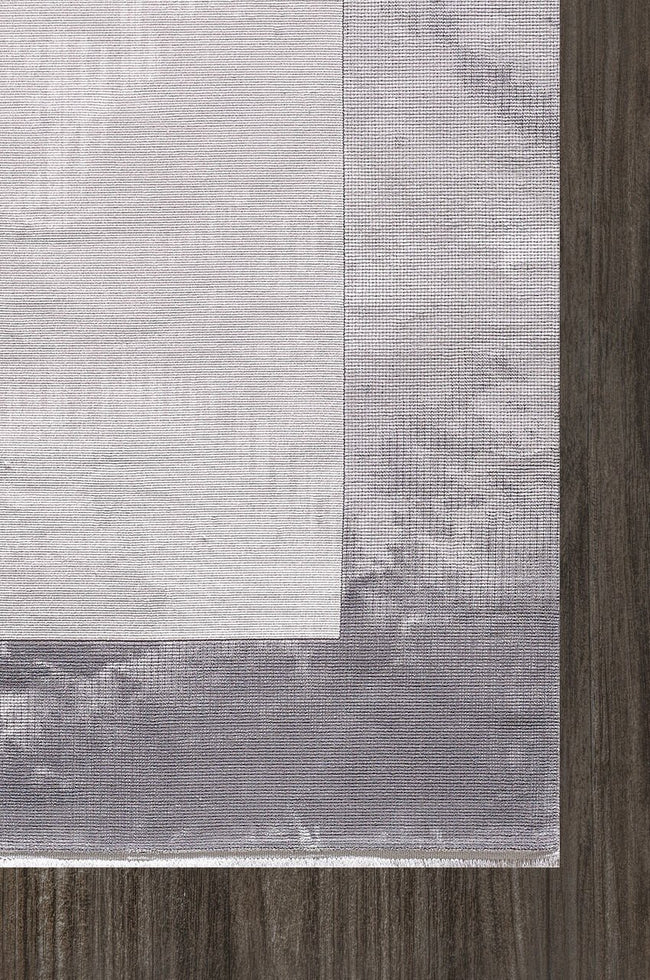 ARTEMIS CARPET COUTURE 00891B 