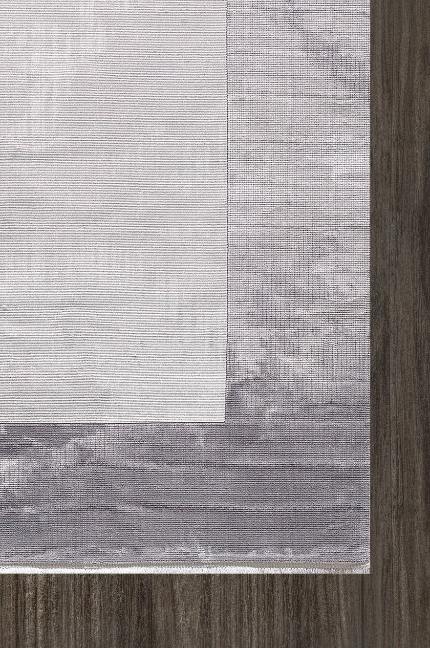 ARTEMIS CARPET COUTURE 00891B 