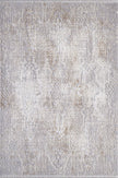 ARTEMIS CARPET DIOR 05858A 