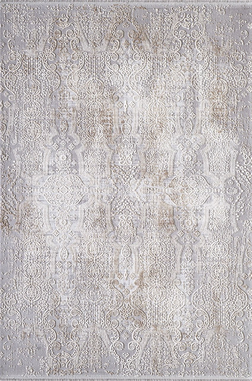 ARTEMIS CARPET DIOR 05858A 