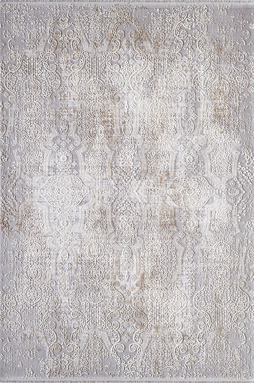 ARTEMIS CARPET DIOR 05858A 