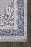 ARTEMIS CARPET DIOR 09147A 