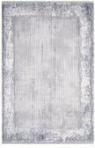 ARTEMIS CARPET DIOR 5857A 