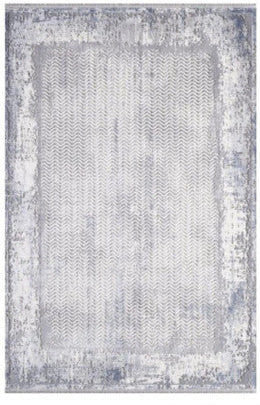 ARTEMIS CARPET DIOR 5857A 