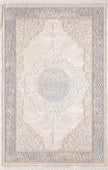 ARTEMIS CARPET DIOR 6403L 
