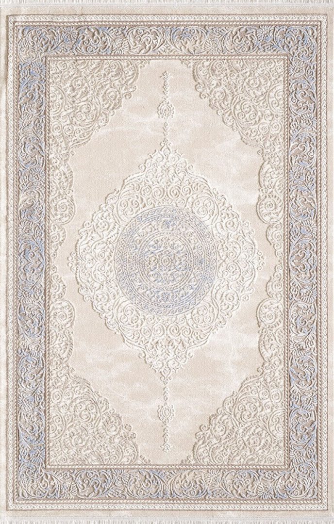 ARTEMIS CARPET DIOR 6403L 