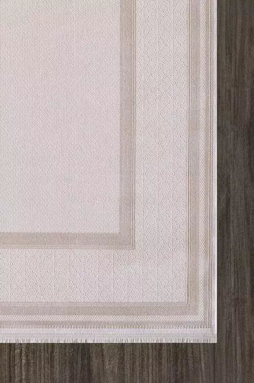 ARTEMIS CARPET MİNA 09099B 