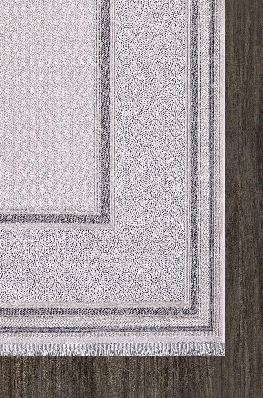 ARTEMIS CARPET MİNA 09099C 