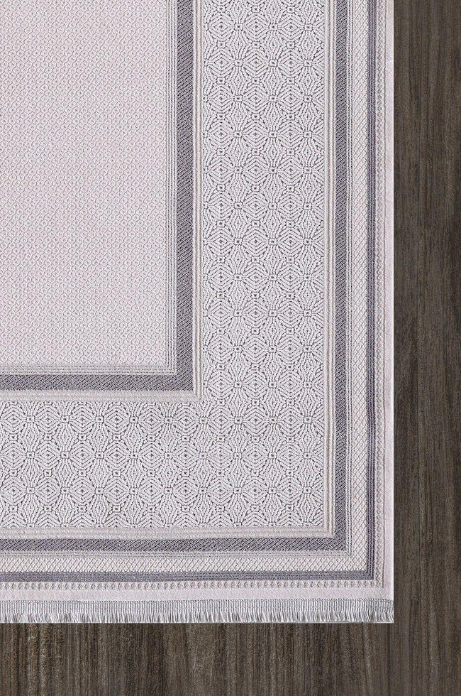 ARTEMİS HALI MİNA 09099C