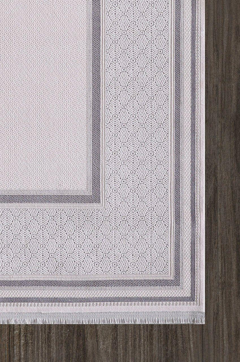 ARTEMIS CARPET MİNA 09099C 