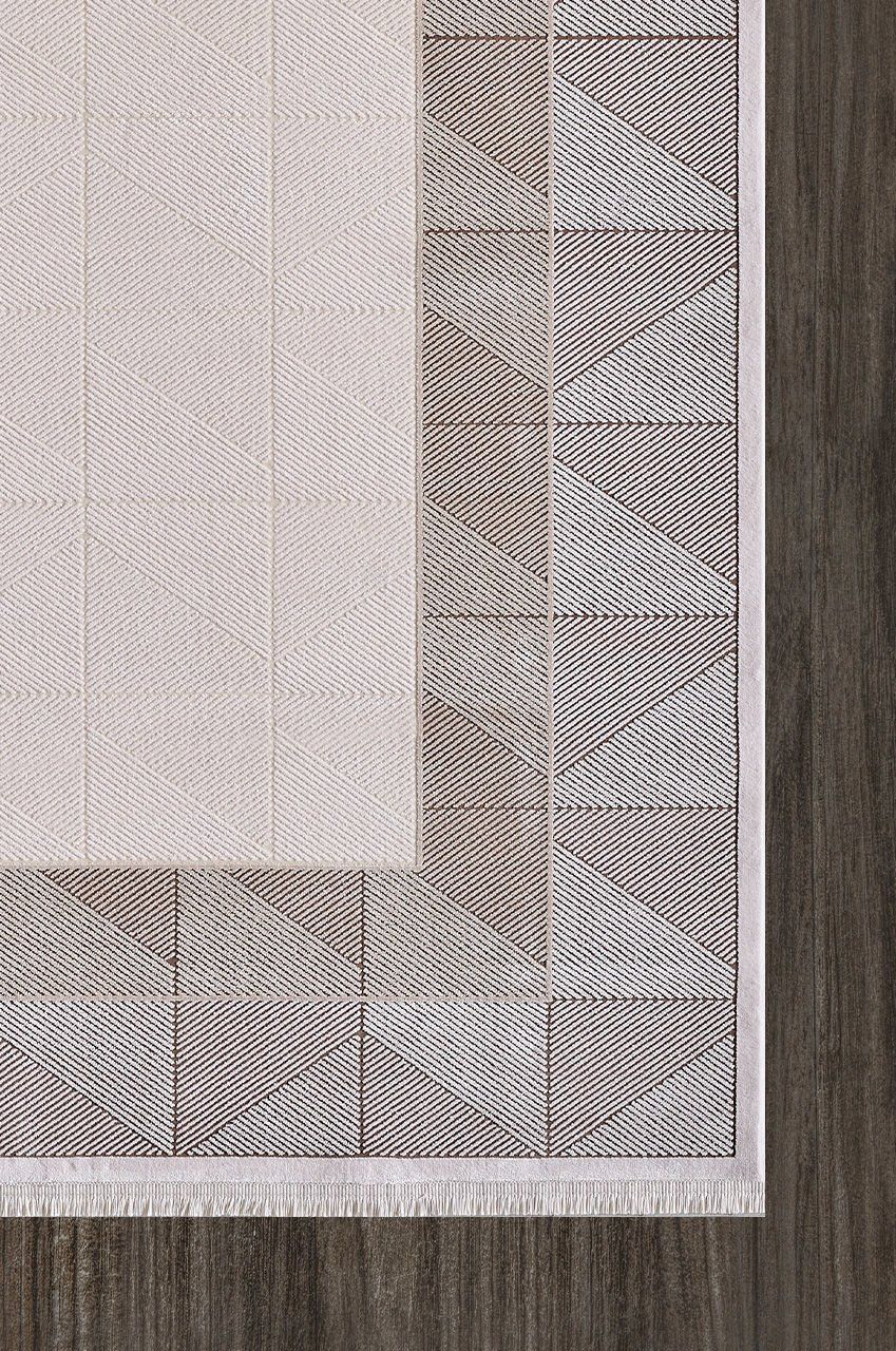 ARTEMIS CARPET MİNA 09101B 