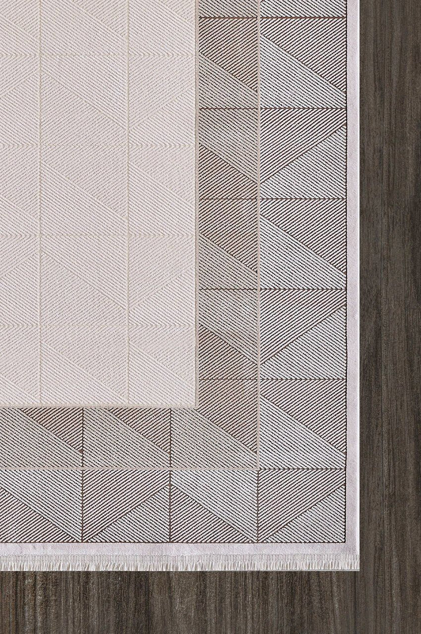 ARTEMIS CARPET MİNA 09101B 