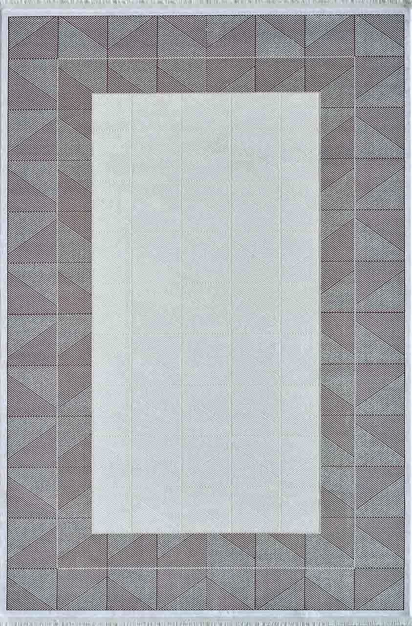 ARTEMIS CARPET MİNA 09101B 