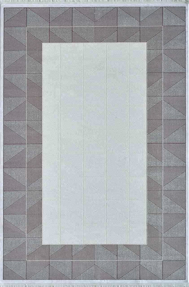 ARTEMİS HALI MİNA 09101B