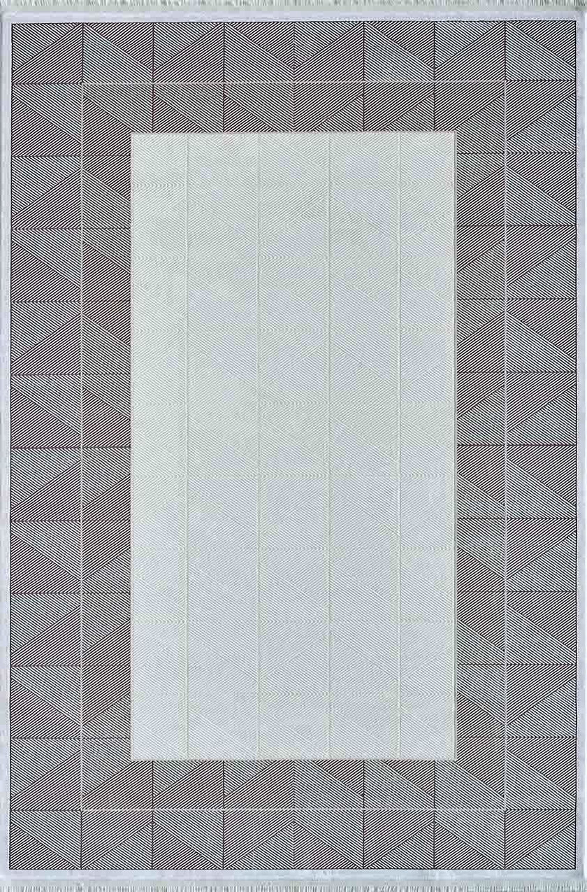 ARTEMIS CARPET MİNA 09101B 