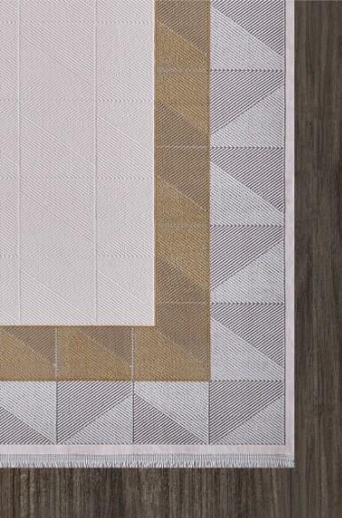 ARTEMIS CARPET MİNA 09101D 