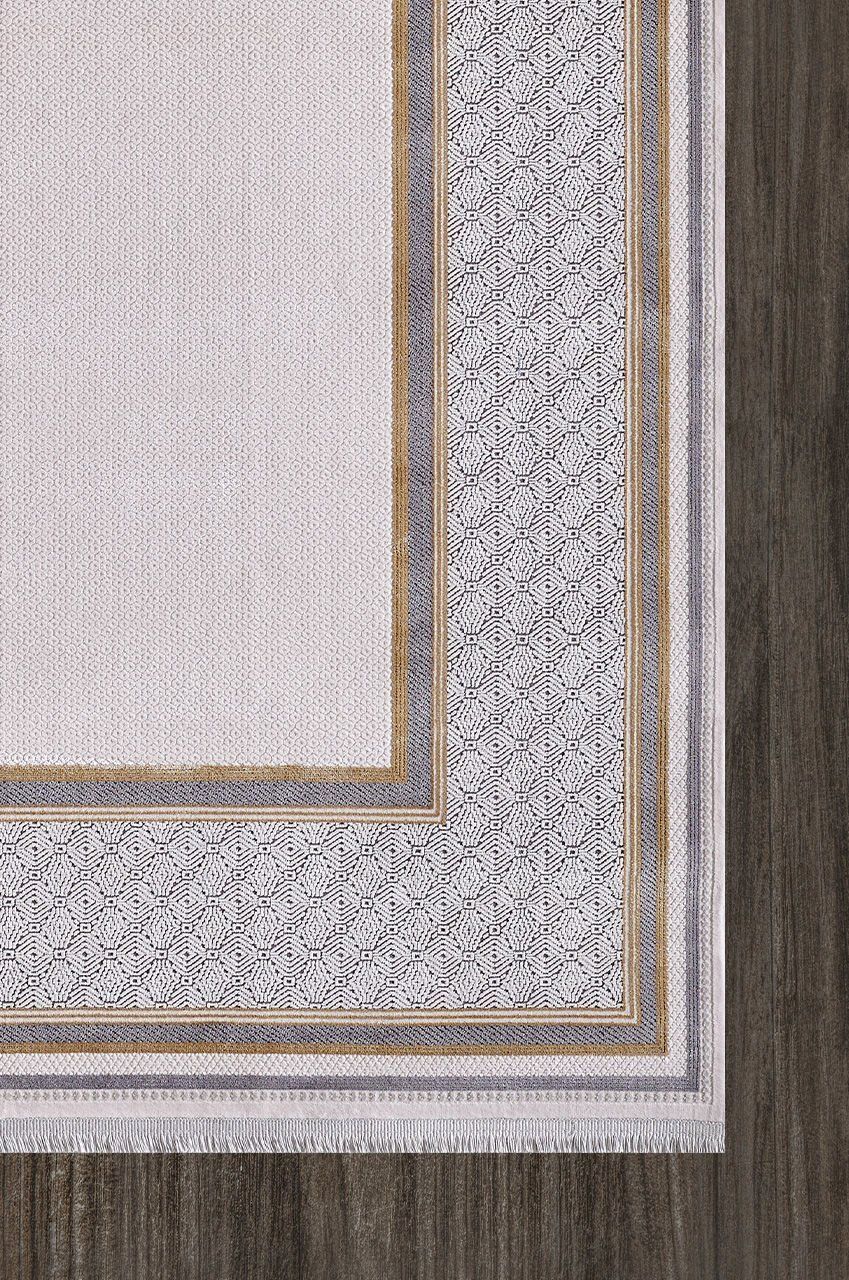 ARTEMIS CARPET MİNA 9099D 