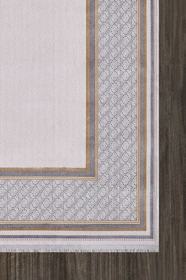 ARTEMİS HALI MİNA 9099D