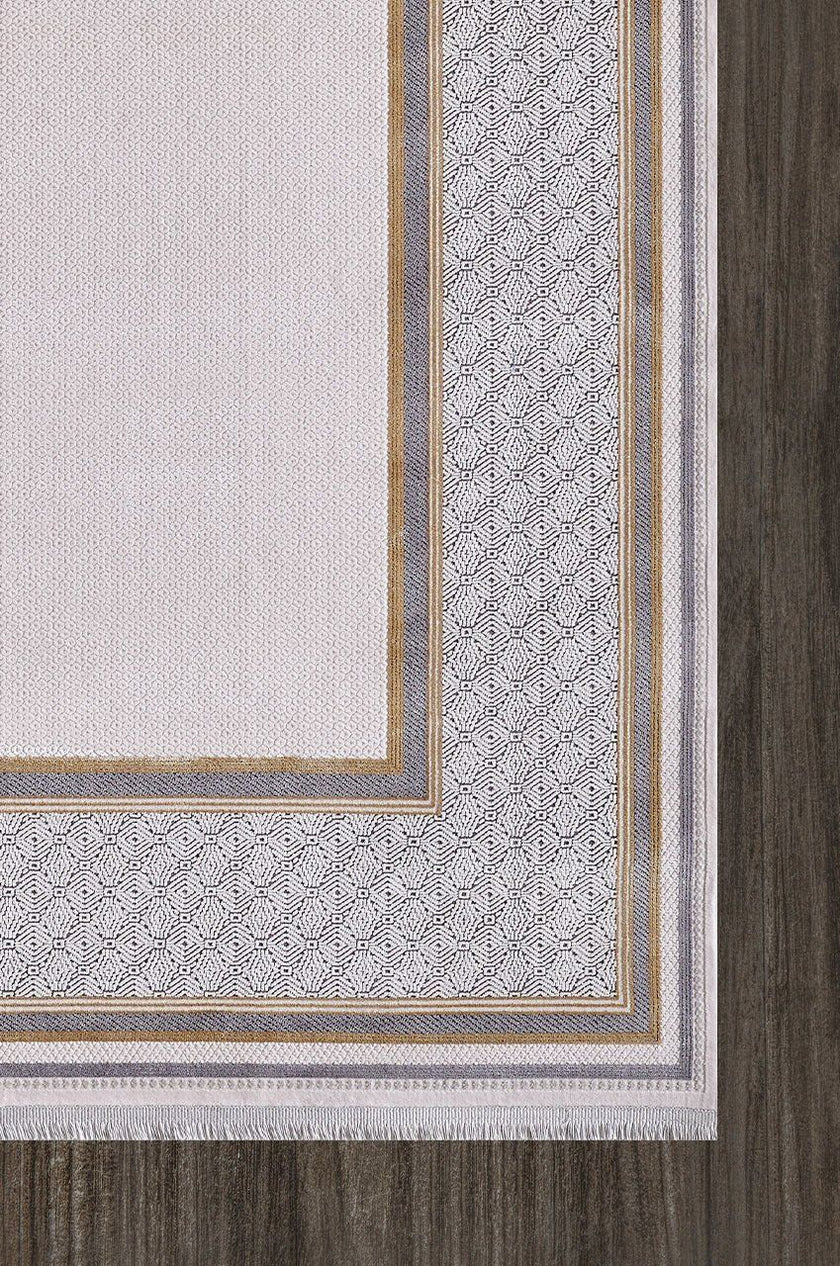ARTEMIS CARPET MİNA 9099D 