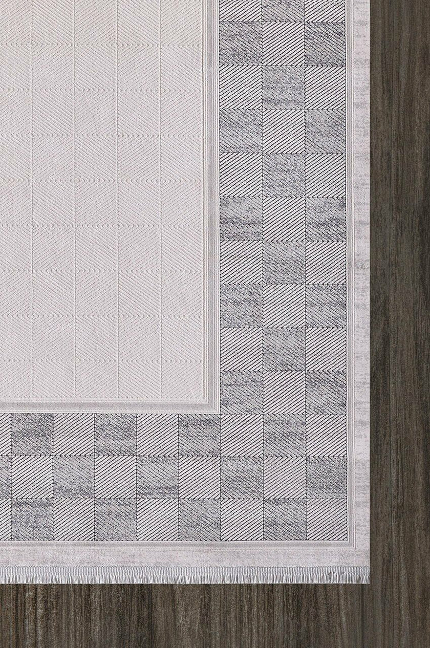 ARTEMIS CARPET MİNA 9106D 