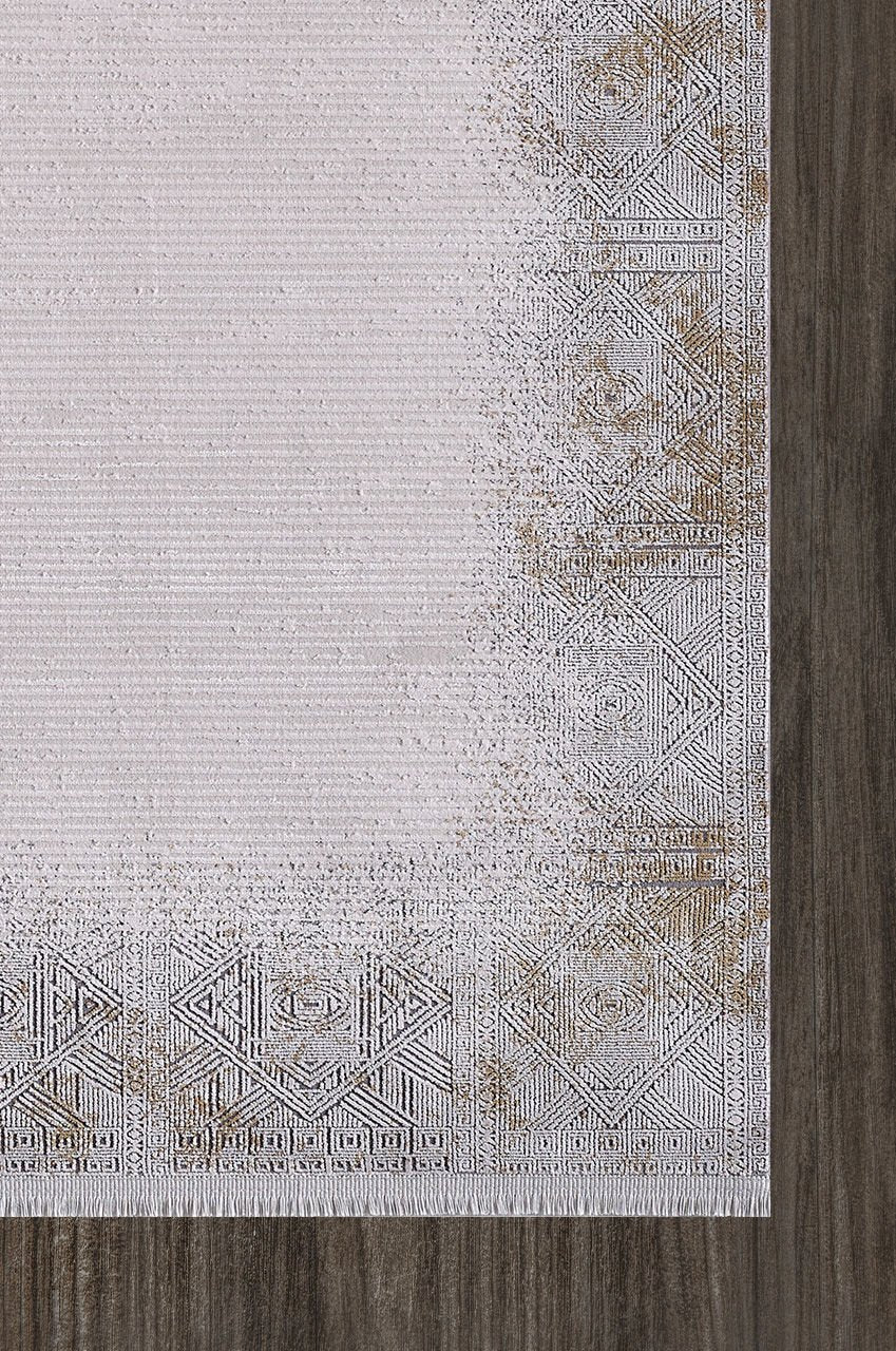 ARTEMIS CARPET MİNA 9107C 