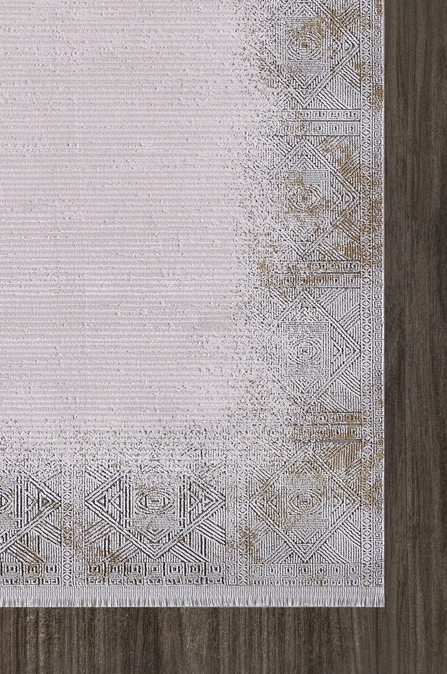 ARTEMİS HALI MİNA 9107C