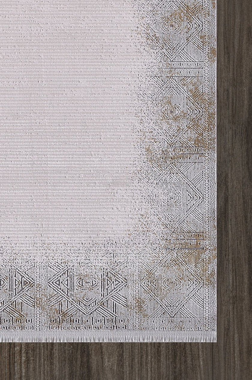 ARTEMIS CARPET MİNA 9107C 