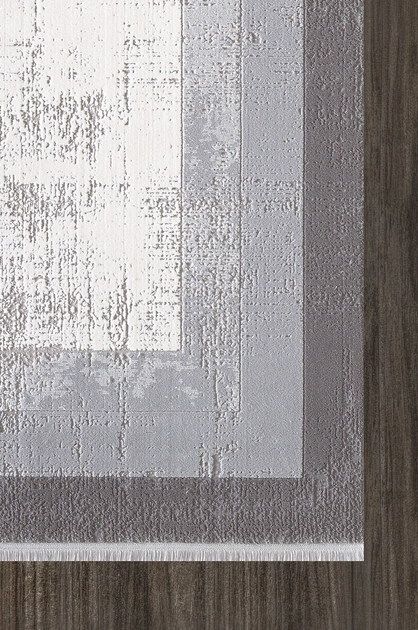 ARTEMIS CARPET MURANO 01359A 