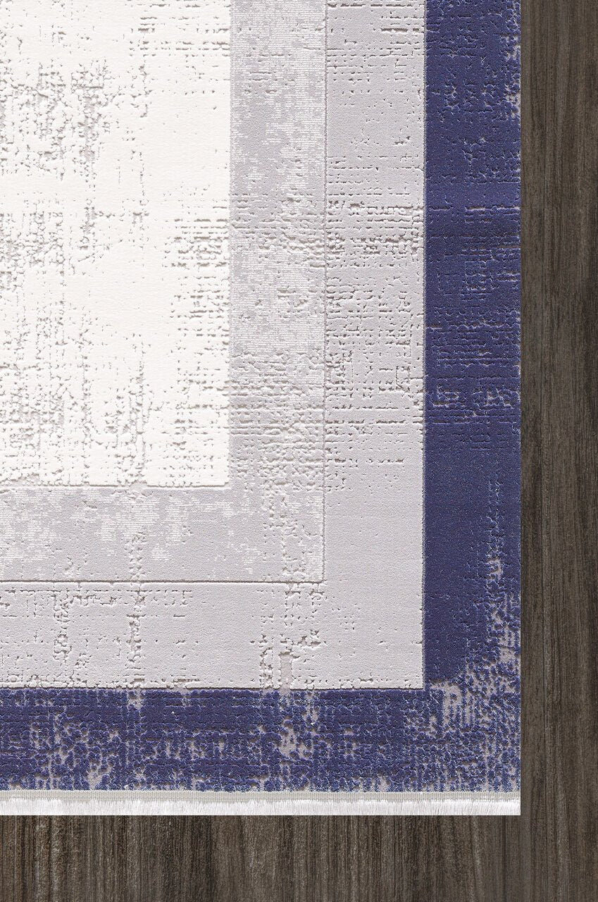 ARTEMIS CARPET MURANO 01359C 