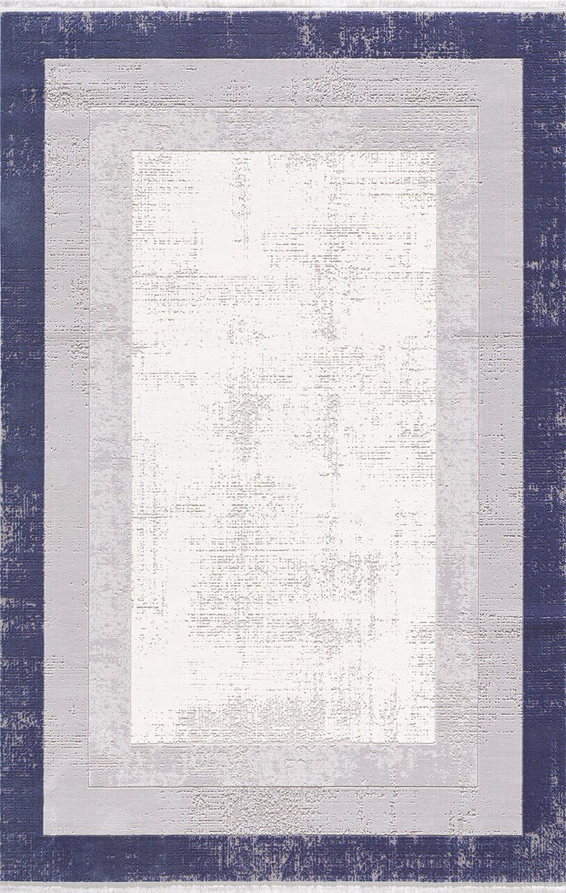 ARTEMIS CARPET MURANO 01359C 