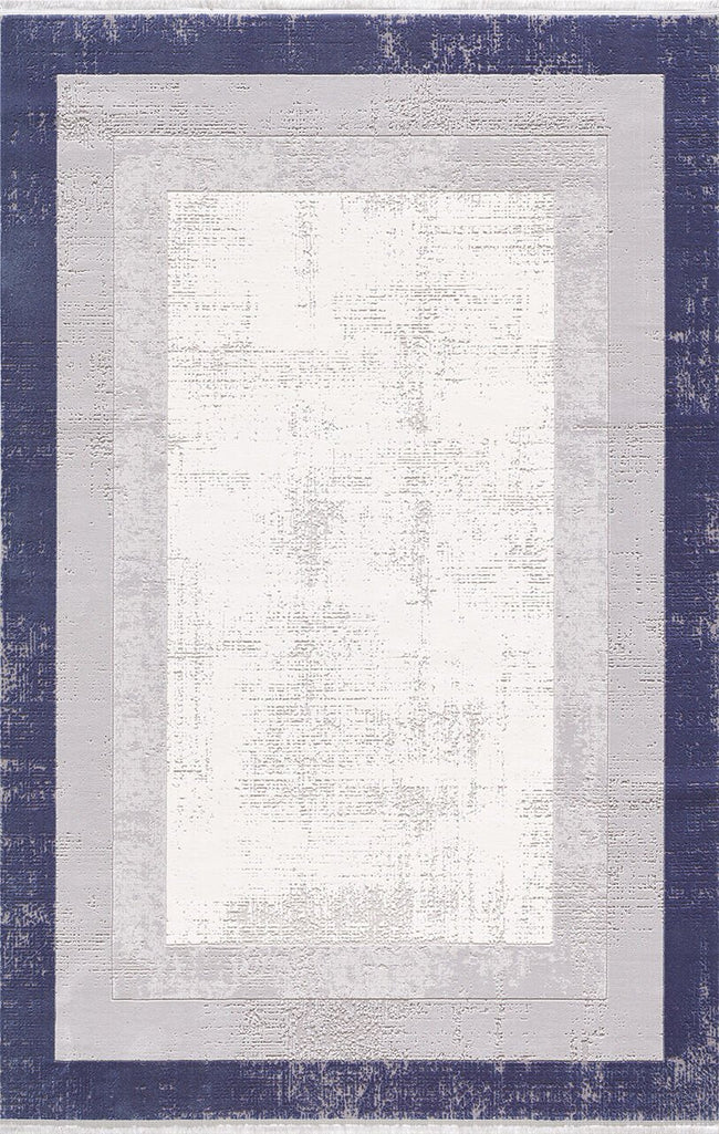 ARTEMİS HALI MURANO 01359C