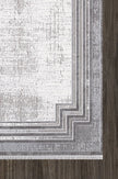 ARTEMIS CARPET MURANO 01360A 