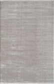ARTEMIS CARPET MURANO 01935C 