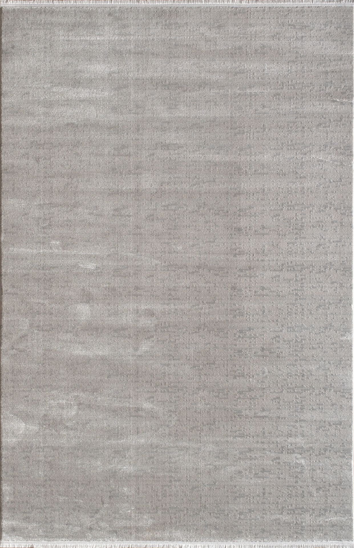 ARTEMIS CARPET MURANO 01935C 