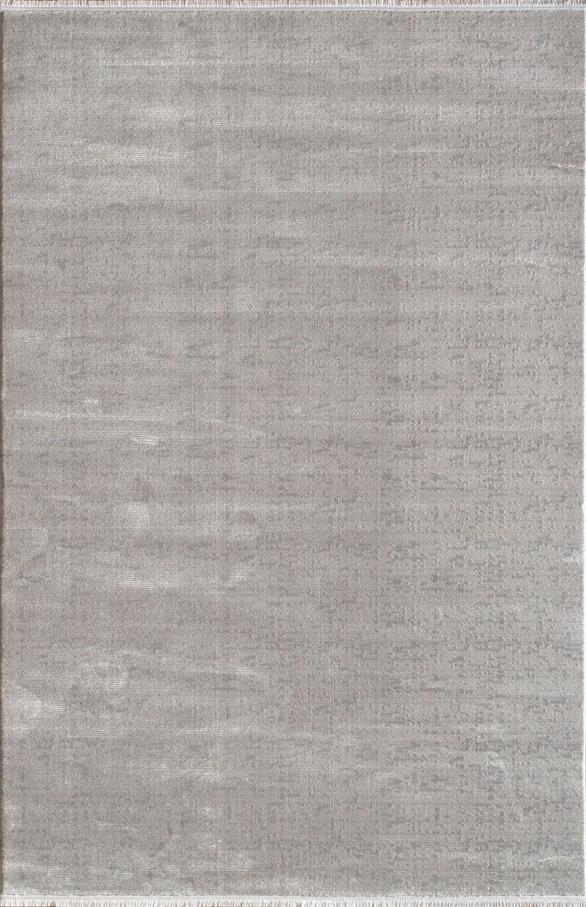 ARTEMIS CARPET MURANO 01935C 