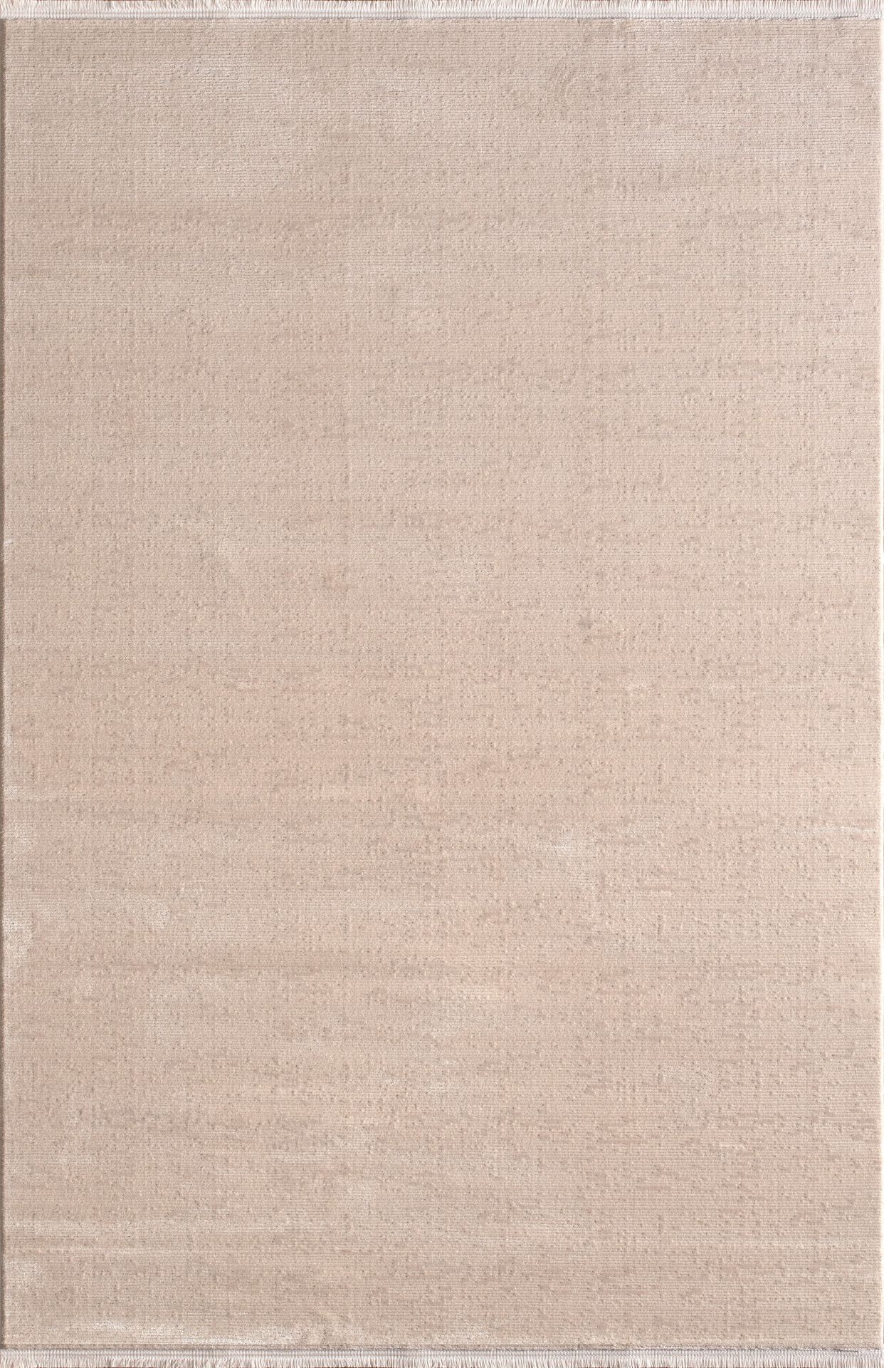 ARTEMIS CARPET MURANO 01935D 