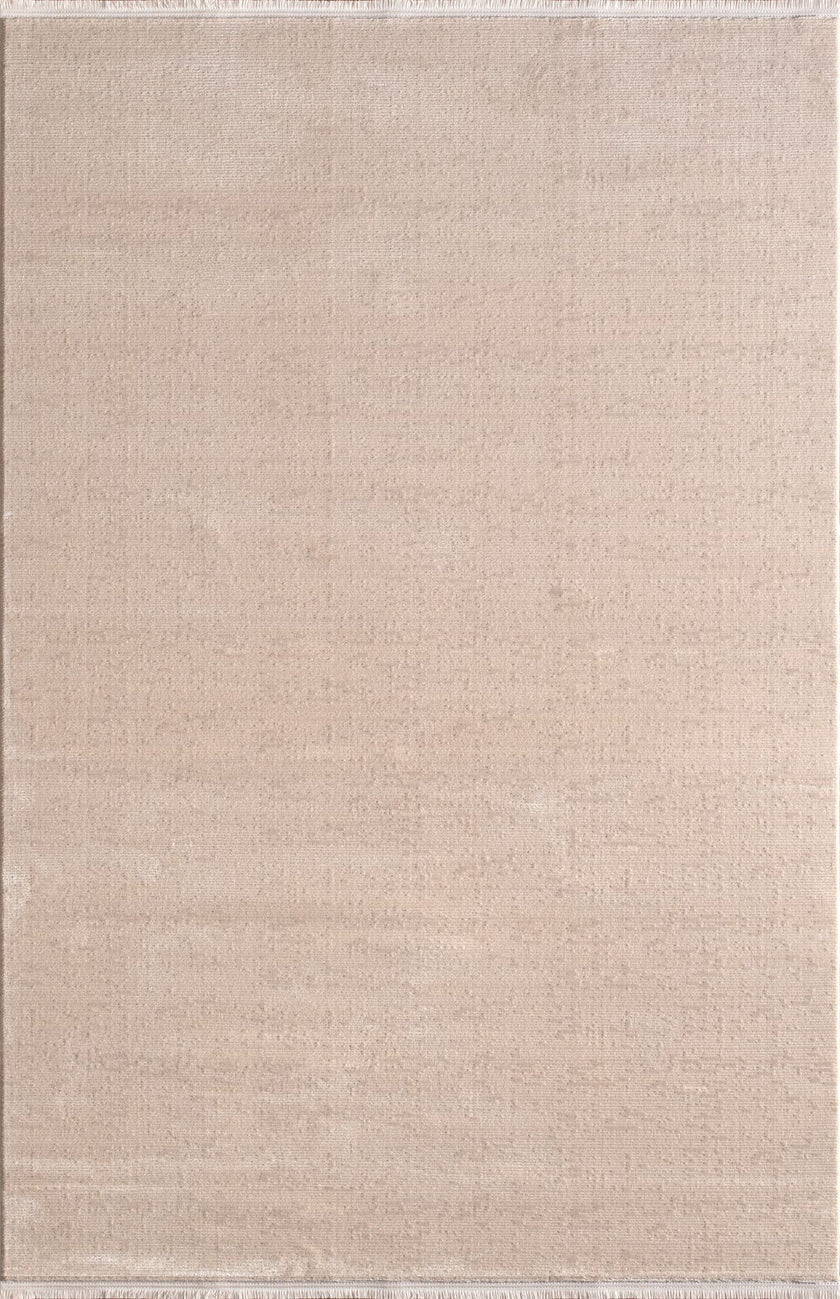 ARTEMIS CARPET MURANO 01935D 