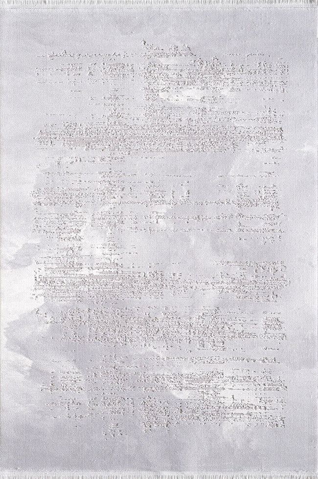 ARTEMİS HALI MURANO 06431D