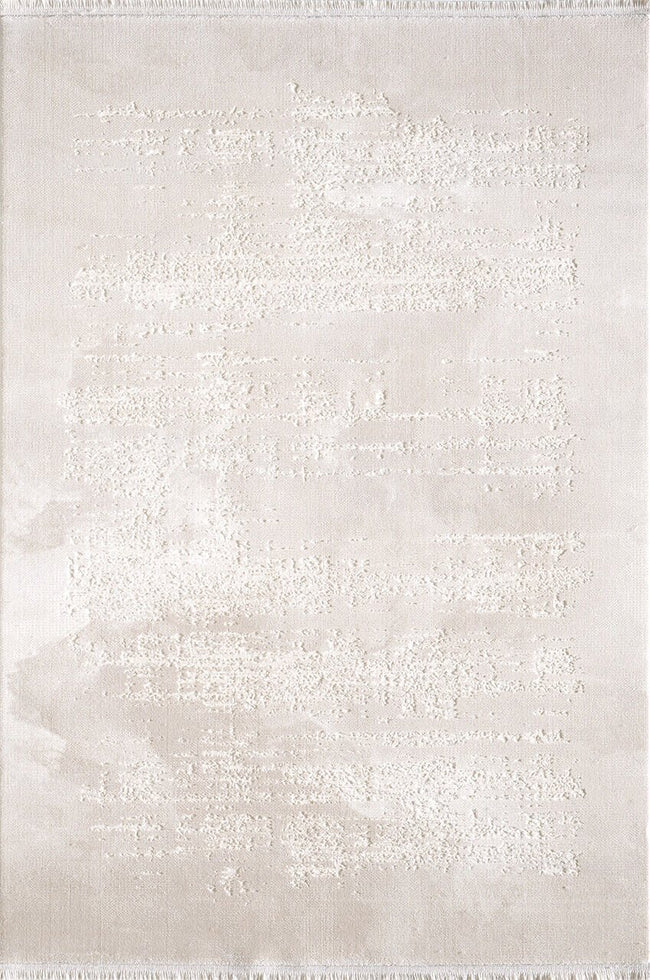 ARTEMİS HALI MURANO 06431H