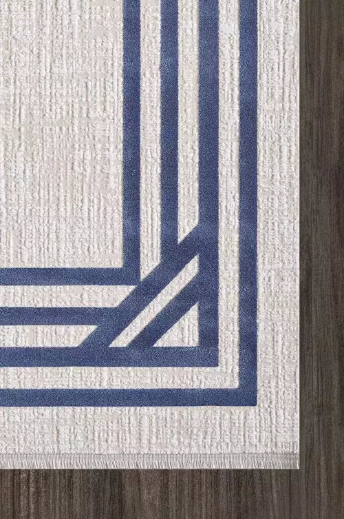 ARTEMIS CARPET MURANO 09163D 