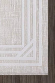 ARTEMIS CARPET MURANO 09163E 