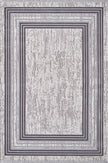 ARTEMIS CARPET MURANO 09164B 