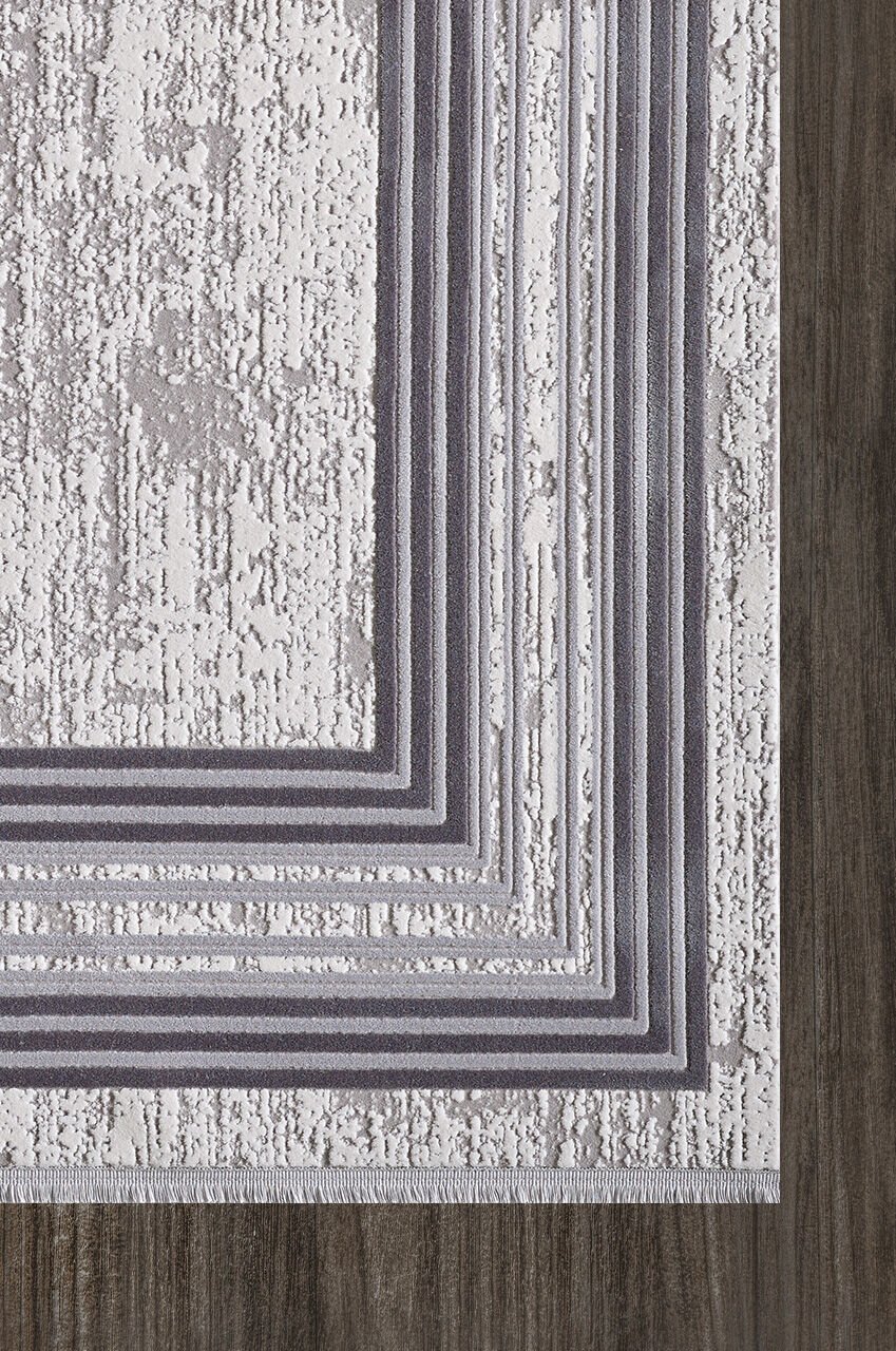 ARTEMIS CARPET MURANO 09164B 