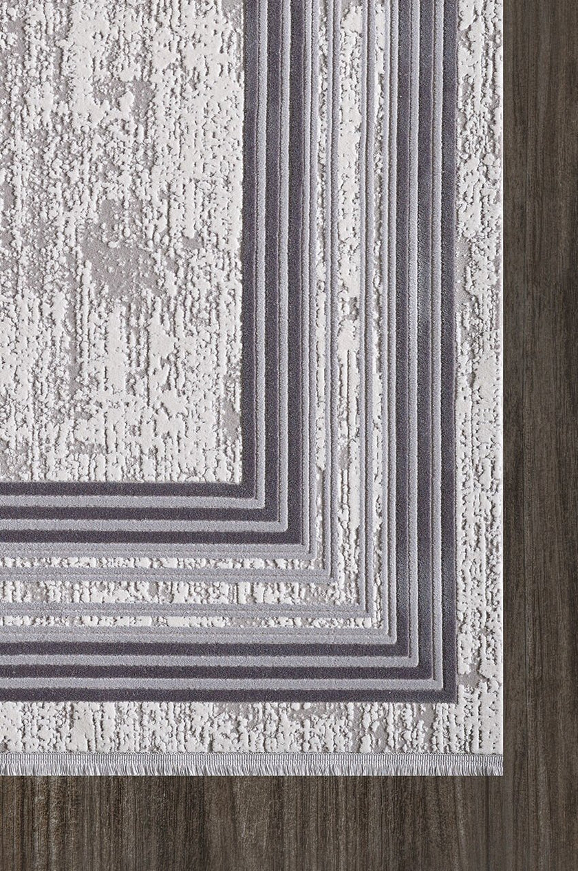 ARTEMIS CARPET MURANO 09164B 