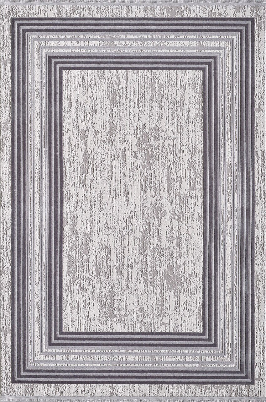 ARTEMIS CARPET MURANO 09164B 