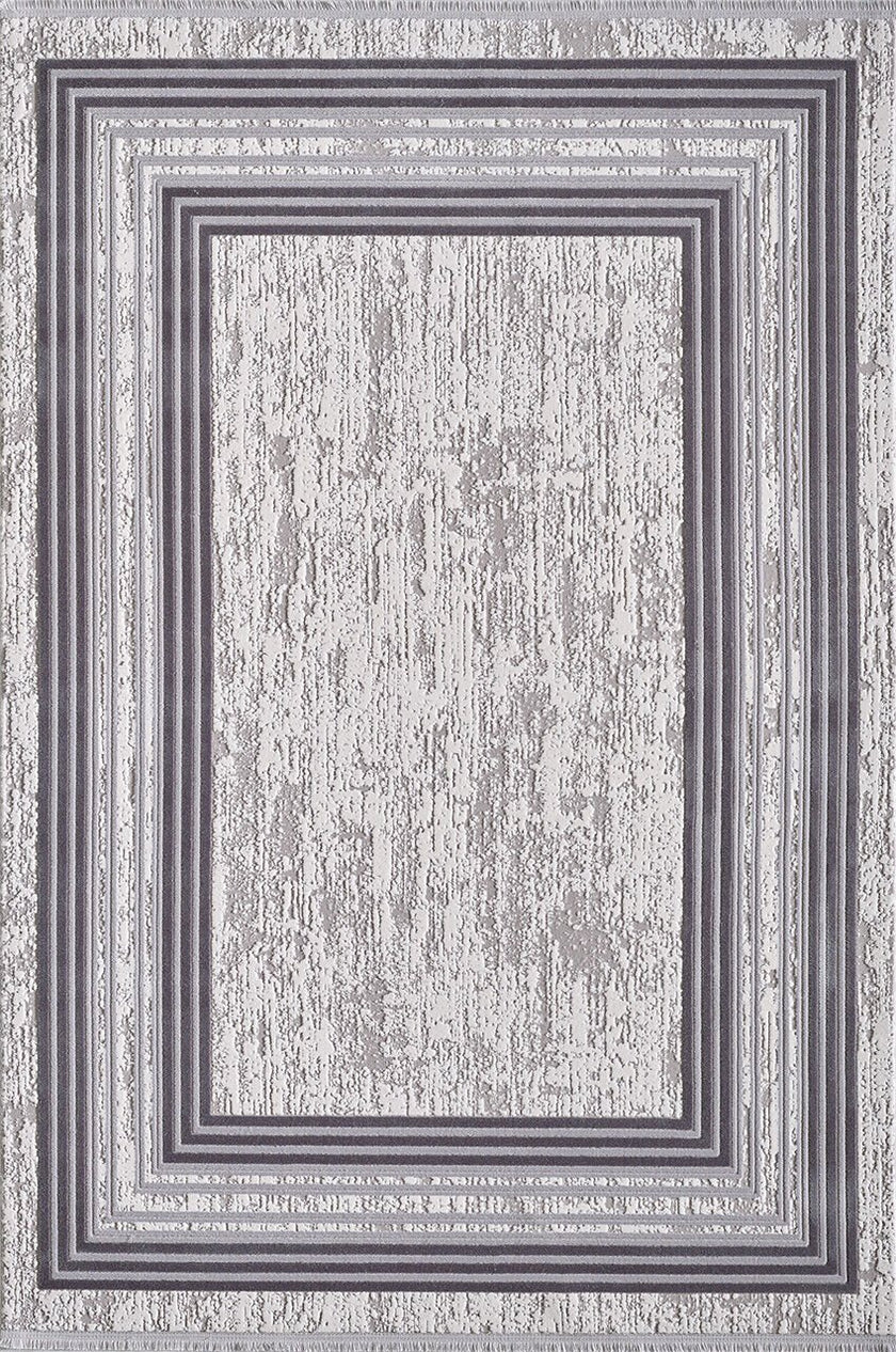 ARTEMIS CARPET MURANO 09164B 